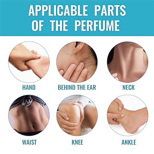 (2 Pack) Original EDP Hypnosis 2.0 Cologne for Men,Original Attraction,Pheromone Cologne,Enhance Attraction Pheromone-Infused Men's Fragrances,Holiday Day Gift for Father,Boy Friend and Husband -100ml