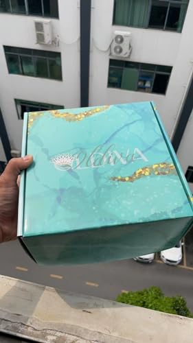 11 Pcs Spa Gift Basket for Women – Luxury Bath Set with Shower Steamers, Water Tumbler, Fuzzy Socks & More – Relaxing Pamper Kit for Birthday, Mother’s Day, Christmas & Self Care Gifts